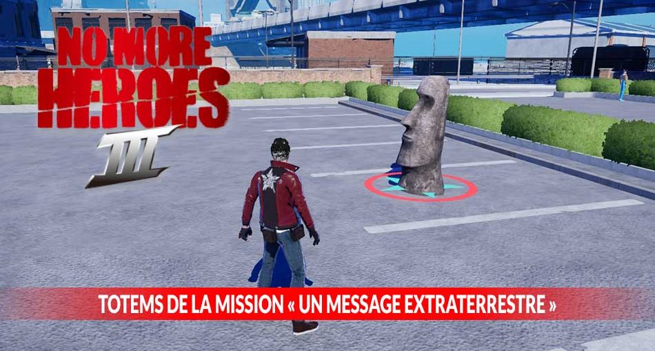 no-more-heroes-3-totems-carapaces-encombrante-guide