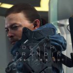 note-PS5-Death-Stranding-Directors-Cut