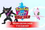 obtenir-papa-zarude-et-Celebi-shiny-Pokemon-Epee-Bouclier