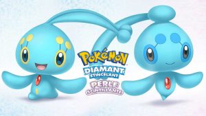 pokemon-diamant-etincelant-perle-scintillante-obtenir-oeuf-Manaphy-et-Phione