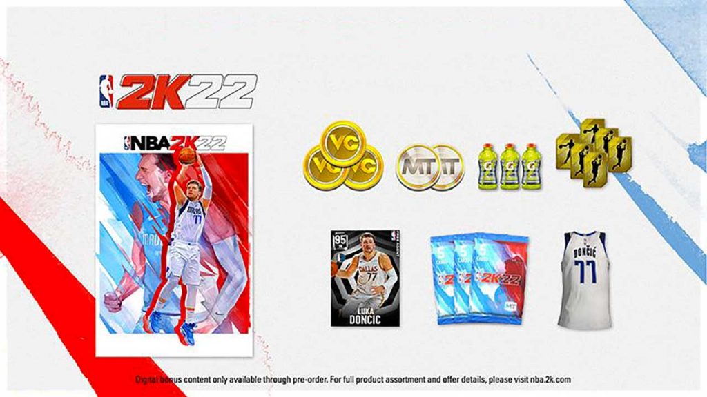 recuperer-les-bonus-de-precommandes-de-NBA-2K22