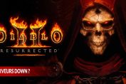 serveur-down-erreur-diablo-2-resurrected