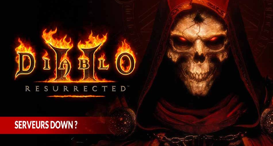 serveur-down-erreur-diablo-2-resurrected