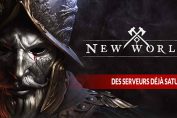 serveurs-satures-de-new-world-mmo-pc