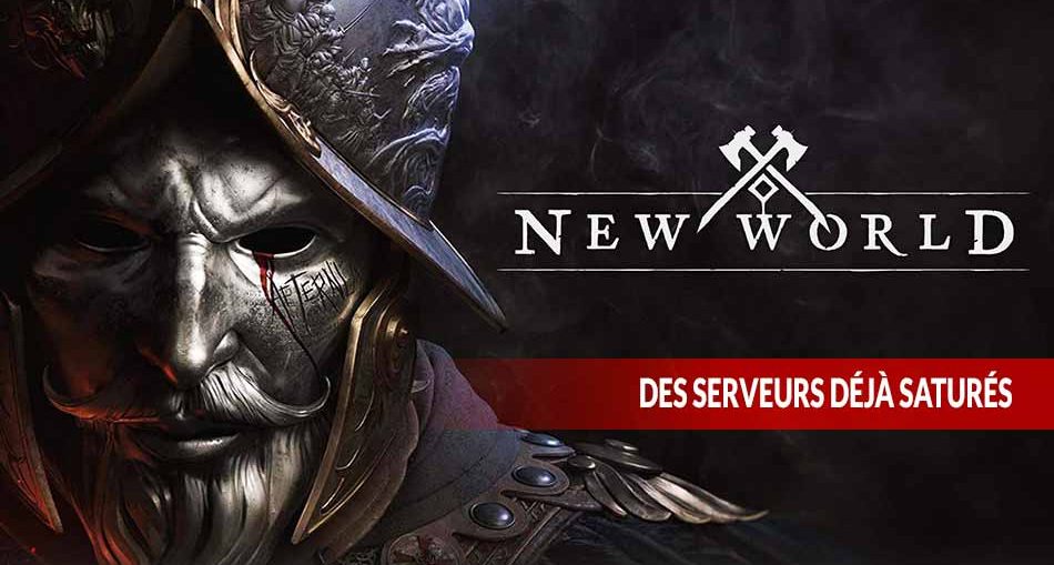 serveurs-satures-de-new-world-mmo-pc