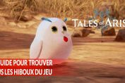 soluce-et-recompenses-hiboux-tales-of-arise