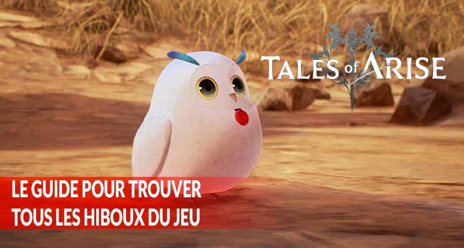 soluce-et-recompenses-hiboux-tales-of-arise