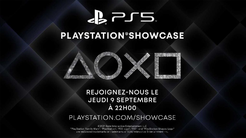 suivre-la-presentation-des-jeux-ps5-showcase-playstation-septembre-2021