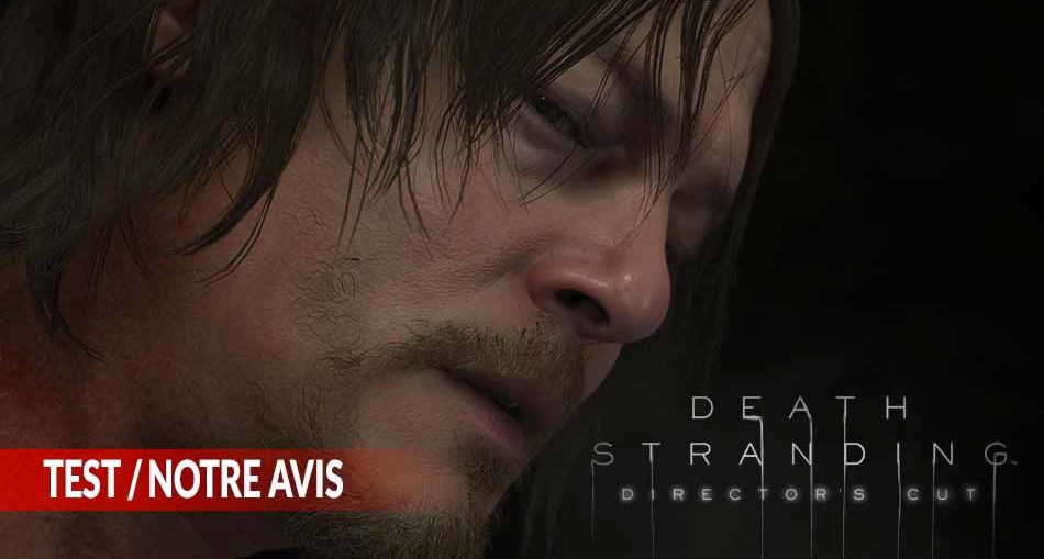 test-avis-death-stranding-Directors-Cut-PS5