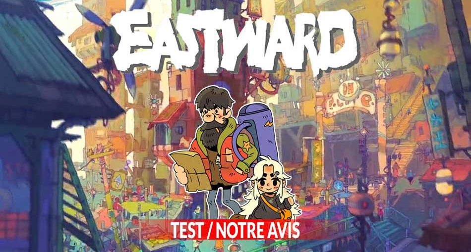test-avis-eastward-jeu-video