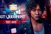 test-avis-lost-judgment