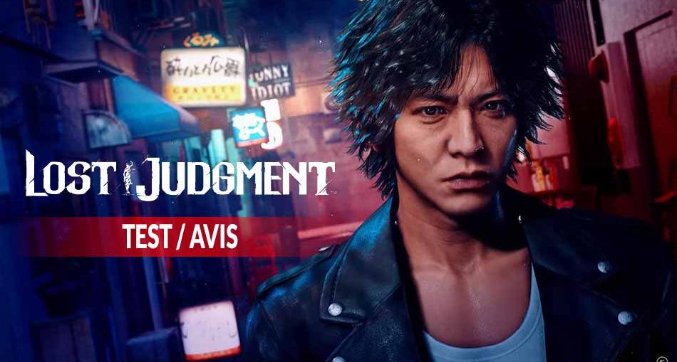 test-avis-lost-judgment