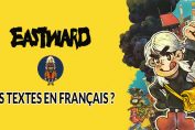textes-en-francais-jeu-eastward