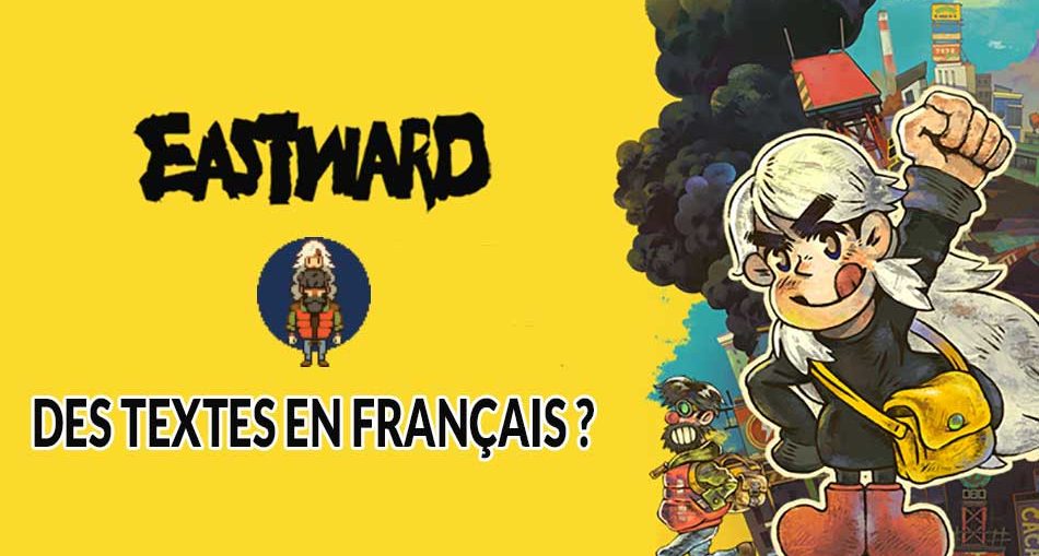 textes-en-francais-jeu-eastward