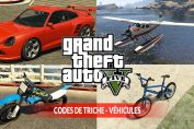 tous-les-codes-triche-des-vehicules-voitures-avions-de-GTA-5