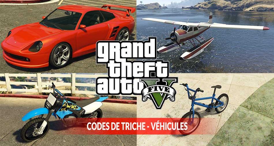 code de triche gta 5 ps4 yacht