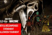 CoD-cold-War-warzone-halloween-defis