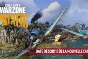 CoD-warzone-pacifique-date-de-sortie-carte-Caldera