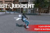 Lost-Judgment-points-de-skate