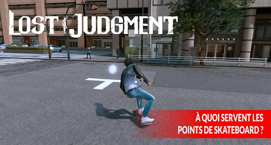 Lost-Judgment-points-de-skate