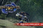 MonsterHunterRise-cross-play-cross-save-pc-switch