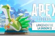 apex-legends-lancement-de-la-saison-11-date-heure