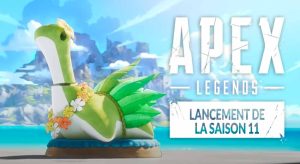 apex-legends-lancement-de-la-saison-11-date-heure