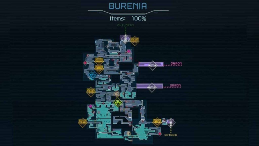 carte-complete-region-burenia-metroid-dread