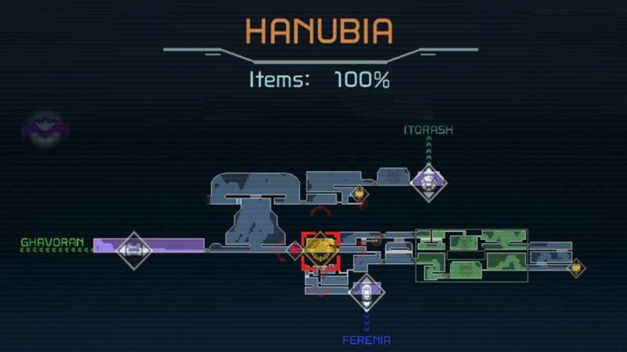 carte-complete-region-hanubia-metroid-dread