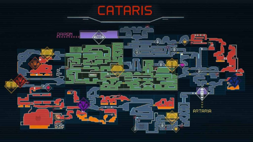 carte-complete-zone-cataris-metroid-dread