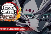 demon-slayer-personnages-jouables-Rui-et-Akaza