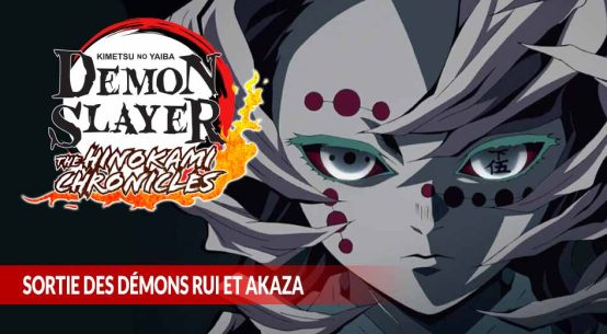 demon-slayer-personnages-jouables-Rui-et-Akaza