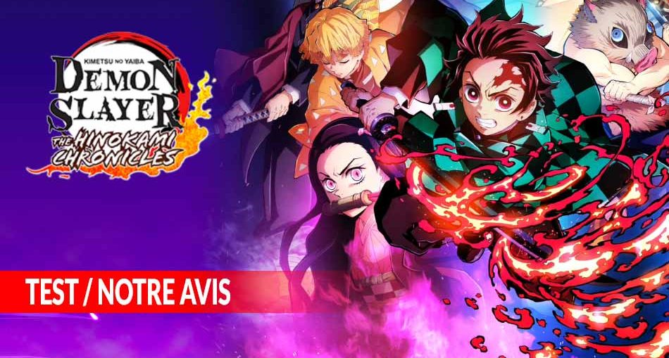 demon-slayer-test-avis-jeu-video