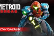fonction-voyage-rapide-metroid-dread