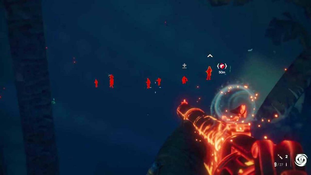fusil-de-feu-la-varita-far-cry-6