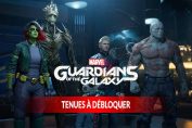 guardians-of-the-galaxy-toutes-les-tenues-a-debloquer-guide