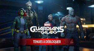 guardians-of-the-galaxy-toutes-les-tenues-a-debloquer-guide