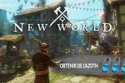 guide-obtenir-azoth-new-world