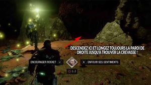 liste-et-emplacements-tenues-Gardiens-de-la-Galaxie