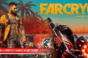 meilleure-arme-et-amigo-guide-far-cry-6