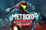 metroid-dread-guide-debutant-astuces
