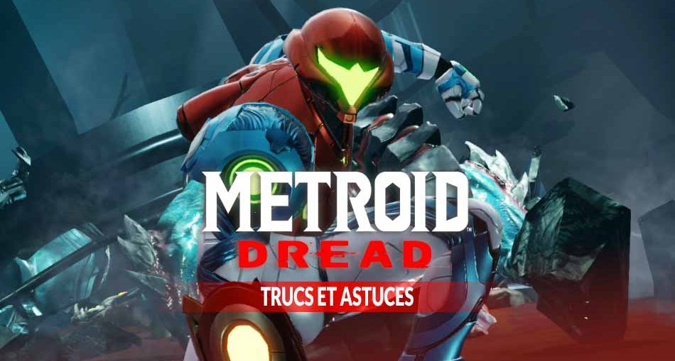 metroid-dread-guide-debutant-astuces