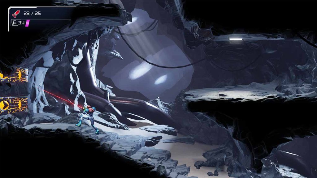 metroid-dread-passage-secret-astuce