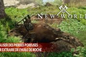 new-world-guide-ressource-pierres-poreuses-huile-de-roche