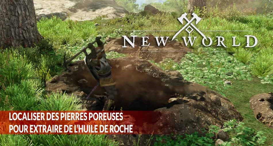 new-world-guide-ressource-pierres-poreuses-huile-de-roche