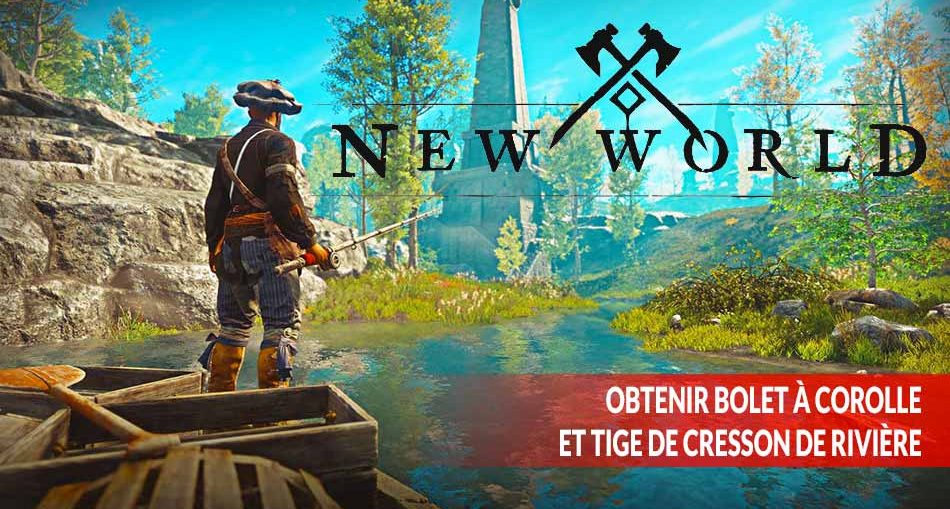 new-world-objet-ressource-bolet-a-corolle-tige-de-cresson