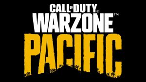 nouveau-call-of-duty-warzone-pacific