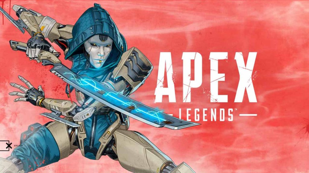 nouveau-personnage-legende-saison-11-apex-legends