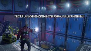 ou-trouver-les-skins-tenues-du-jeu-Gardiens-de-la-Galaxie-guide