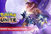 pokemon-unite-event-halloween-citrouilles-et-recompenses